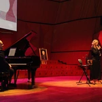 Gala "Radość płynie z Nadziei" cz. 3