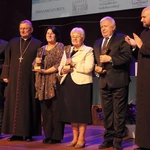 Gala "Radość płynie z Nadziei" cz. 3