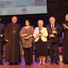 Gala "Radość płynie z Nadziei" cz. 3