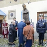 Kraków. Upamiętniono ks. Jerzego Bryłę