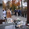 Płock. Choć utracone, to zawsze kochane