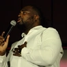 Koncertem finałowym w Hali 100-lecia Cracovii zakończył się 20. Festiwal 7xGospel