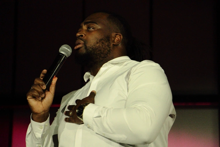 Koncert finałowy 20. Festiwalu 7xGospel