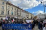 Narodowy Marsz Papieski świadectwem wiary i pamięci