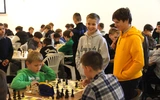 Szach-mat i wszystko jasne