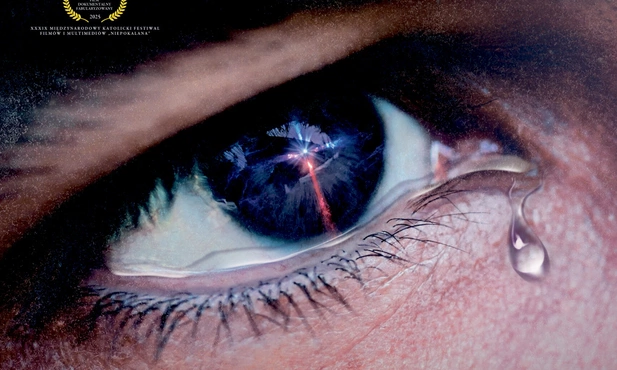 Wielkie Ostrzeżenie