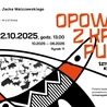 Zbliża się wernisaż wystawy o kulturze Indian Pueblo