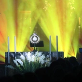 Irlandia: młodzież powraca do katolicyzmu