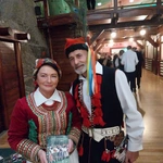 Jubileusz Zespołu Regionalnego "Mietniowiacy"