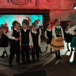 Jubileusz Zespołu Regionalnego "Mietniowiacy"