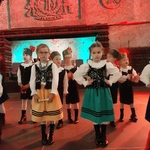 Jubileusz Zespołu Regionalnego "Mietniowiacy"