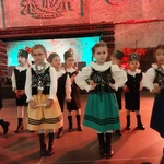 Jubileusz Zespołu Regionalnego "Mietniowiacy"
