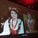 Jubileusz Zespołu Regionalnego "Mietniowiacy"