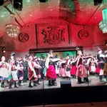 Jubileusz Zespołu Regionalnego "Mietniowiacy"
