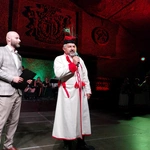 Jubileusz Zespołu Regionalnego "Mietniowiacy"