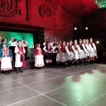 Jubileusz Zespołu Regionalnego "Mietniowiacy"
