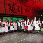 Jubileusz Zespołu Regionalnego "Mietniowiacy"
