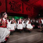 Jubileusz Zespołu Regionalnego "Mietniowiacy"