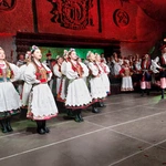 Jubileusz Zespołu Regionalnego "Mietniowiacy"