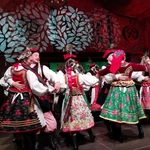 Jubileusz Zespołu Regionalnego "Mietniowiacy"