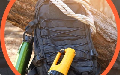 Jak sobie radzić? Przygotowanie na sytuacje kryzysowe 