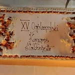 XV Ogólnopolski Kongres Małżeństw w Świdnicy