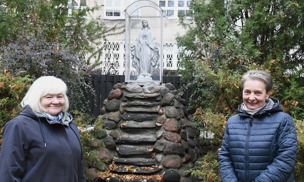 Jak usunąć plamy z duszy?