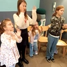 Piękne spotkanie  w Jaworzu  