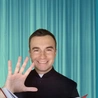 Bożym Słowem