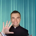 Bożym Słowem