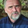 Różne pożegnania