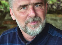 Różne pożegnania