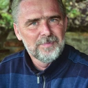 Różne pożegnania