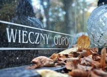 Znicz to nie wszystko 