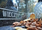 Znicz to nie wszystko 