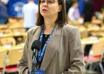 Dla wytrwałych