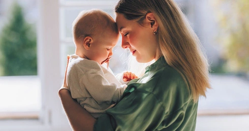 Rodzina w pułapce medialnego kłamstwa