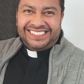 „Bóg dotknął mnie za wstawiennictwem Piera Giorgia Frassatiego”. Rozmowa z ks. Juanem Gutierrezem