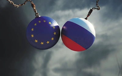 „Prawicowe trzęsienie ziemi” jest coraz mocniej odczuwalne w UE. Brukselskie elity zdają się tego nie dostrzegać