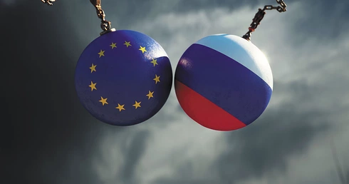 „Prawicowe trzęsienie ziemi” jest coraz mocniej odczuwalne w UE. Brukselskie elity zdają się tego nie dostrzegać