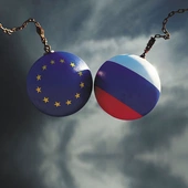 „Prawicowe trzęsienie ziemi” jest coraz mocniej odczuwalne w UE. Brukselskie elity zdają się tego nie dostrzegać