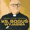Zaciekawić Kościołem 