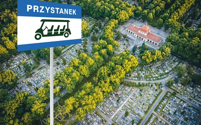 Korzystanie z przejazdu będzie bezpłatne. 