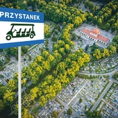 Korzystanie z przejazdu będzie bezpłatne. 