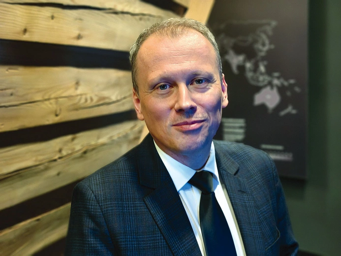  Wyniki projektu badawczego „Osoba i naród  – perspektywa Jana Pawła II” przedstawiono  15 października w Muzeum Mt 5,14 na Wilanowie. Badania, sfinansowane ze środków Ministra Nauki i Szkolnictwa Wyższego, miały charakter kompleksowy i opierały się na trzech filarach: badaniu opinii publicznej zrealizowanym przez CBOS na próbie ponad 1700 Polaków, badaniu dyskursu w internecie, analizującym ponad milion wątków, oraz badaniu jakościowym, które jest jeszcze w toku.