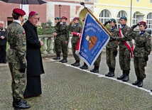 Henrykowska placówka zbiera uczniów z całego regionu i cieszy się dużym zainteresowaniem.