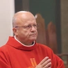 – To nie event. Chcemy, by był jakiś ciąg dalszy  – mówi ks. Ciosek.