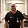 Dr Bartosz Kudliński ukończył studia medyczne na Wydziale Lekarskim Akademii Medycznej w Poznaniu. Od 2021 roku jest kierownikiem Klinicznego Oddziału Anestezjologii i Intensywnej Terapii Szpitala Uniwersyteckiego w Zielonej Górze, a także kierownikiem Zakładu Anestezjologii, Intensywnej Terapii i Medycyny Ratunkowej Collegium Medicum Uniwersytetu Zielonogórskiego. Od ubiegłego roku jest konsultantem wojewódzkim w zakresie anestezjologii i intensywnej terapii. W 2023 roku otrzymał Srebrny Krzyż Zasługi od …
