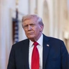 Szczyt Trump Putin może się opóźnić