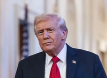 Szczyt Trump Putin może się opóźnić
